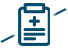 banner icon