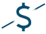 banner icon