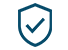 banner icon