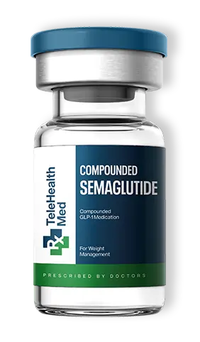 semaglutide prod img