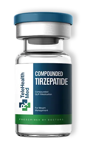 tirzepatide prod img